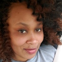 Fusion Hospitality, LLC Employee Pamela Morris's profile photo