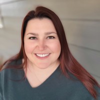 Lennections Employee Allyssa Johnson's profile photo