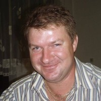 Ideal Engineering A/S Employee Boris Iliev's profile photo