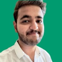 Suhail S Email & Phone Number