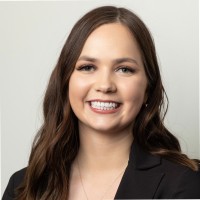 UDIA SA Employee Eloise Hodby's profile photo