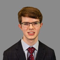 MacOn Shoemaker Email