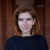 Sarah Lords Email & Phone Number