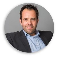 Marc Arnold Email