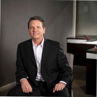 Omni Air International (OAI) Employee David Ray's profile photo