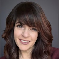 Lisa James Email & Phone Number