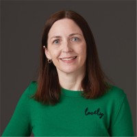 Safco Products Employee Katie Knoll's profile photo