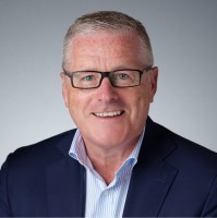 Bidvest Noonan Employee David Barker's profile photo