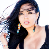 Utah Navajo Health System, Inc. Employee Sahar Khadjenoury's profile photo