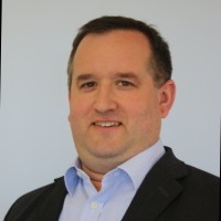 Bellsure Employee Russell Freeman's profile photo