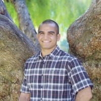 Baker Electric Employee David Lacombe's profile photo