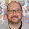 Transit inc. Employee Pierre-Jean Soulé's profile photo