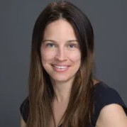 Joelson Employee Joanne Tupper's profile photo