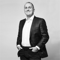 Effy Jewelry Employee Bobby Hematian's profile photo