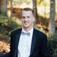 Steven Yarbrough Email & Phone Number