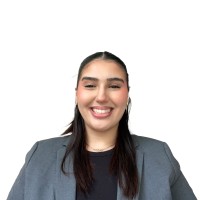 Chayma Bellaouness's profile photo