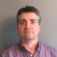 Fred O'Callaghan Email & Phone Number