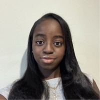 Test Teach Employee Dara Olowo's profile photo