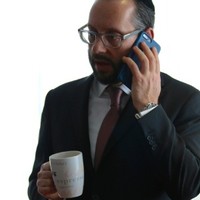 Josef Jakubovic Email & Phone Number