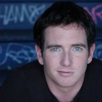 Brendan McLoughlin Email & Phone Number