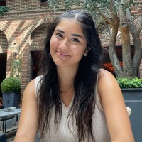 Alyssa Estrada Email & Phone Number