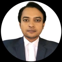 Assurich Industries Pte Ltd Employee Sabbir Ahmed's profile photo