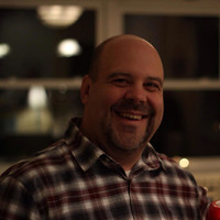 Wes Pederson Email & Phone Number