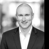 Toby Merchant Email & Phone Number