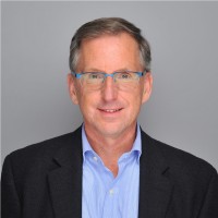 Pangea Consulting Employee Matt Clark's profile photo