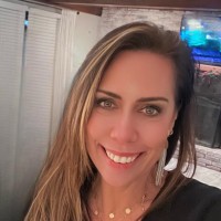 Carly Bovell Email & Phone Number