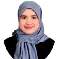 Fatini Farihah Email