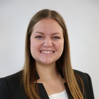 Hannah Ward Email