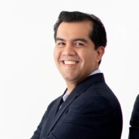 Hynes & Khater Employee Enrique Duran's profile photo