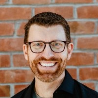 Brent Chiu-Watson Email & Phone Number