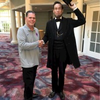 Nick Terranova Email