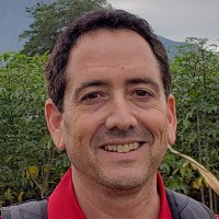 Alumni Direct LLC. Employee Rob Finkelstein's profile photo