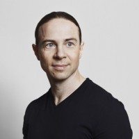 Treon Employee Antti Kangaskoski's profile photo