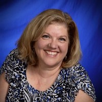 Janine Wilson Email & Phone Number