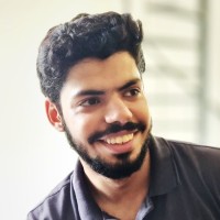 PakWheels.com Employee Areeb Farhan's profile photo