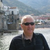 Murat Oguz Email