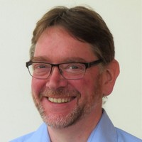 Jason Halpin Email