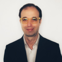 Huawei Consumer Business Group Employee Alessandro Schintu's profile photo