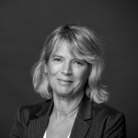 Magali Richert Email & Phone Number