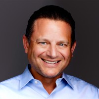 Madison Properties Employee Joshua Summers's profile photo