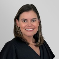 Parallel Advisors, LLC Employee Ashley Stephenson's profile photo