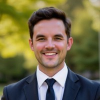 Brian Hurd Email & Phone Number