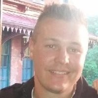 Matthew Sternad Email