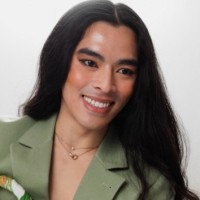 AdTheorent Employee Daniel Tran's profile photo