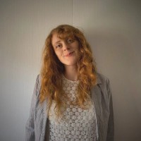 Activa Digital Employee Flora Forciniti's profile photo