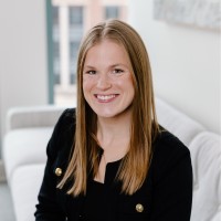 Stonehenge Partners Employee Rachel Remias's profile photo